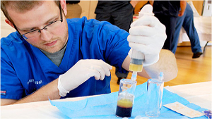 Regenerative Therapies